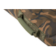 Чехол для карповых раскладушек FOX Camolite Large Bed Bag, изображение 5 Чехол для карповых раскладушек FOX Camolite Large Bed Bag, изображение 5