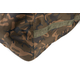 Чехол для карповых раскладушек FOX Camolite Large Bed Bag, изображение 8 Чехол для карповых раскладушек FOX Camolite Large Bed Bag, изображение 8