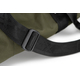 Сумка для стула FOX R-Series Large Chair Bag, изображение 7 Сумка для стула FOX R-Series Large Chair Bag, изображение 7