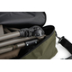 Сумка для стула FOX R-Series Large Chair Bag, изображение 8 Сумка для стула FOX R-Series Large Chair Bag, изображение 8
