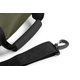 Сумка для стула FOX R-Series Large Chair Bag, изображение 9 Сумка для стула FOX R-Series Large Chair Bag, изображение 9
