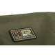 Сумка для стула FOX R-Series Large Chair Bag, изображение 10 Сумка для стула FOX R-Series Large Chair Bag, изображение 10