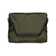 Сумка для стула FOX R-Series Large Chair Bag Сумка для стула FOX R-Series Large Chair Bag