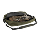 Сумка для стула FOX R-Series Large Chair Bag, изображение 2 Сумка для стула FOX R-Series Large Chair Bag, изображение 2