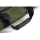 Сумка для стула FOX R-Series Large Chair Bag, изображение 3 Сумка для стула FOX R-Series Large Chair Bag, изображение 3