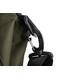 Сумка для стула FOX R-Series Large Chair Bag, изображение 5 Сумка для стула FOX R-Series Large Chair Bag, изображение 5