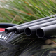 Ручка для подсачека D.A.M. SENSOMAX II Landing Net Handle Put Over 4.0m, изображение 3 Ручка для подсачека D.A.M. SENSOMAX II Landing Net Handle Put Over 4.0m, изображение 3