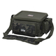 Сумка со столиком для гаджетов и USB портом D.A.M. CAMOVISION TECHNICAL BAG Сумка со столиком для гаджетов и USB портом D.A.M. CAMOVISION TECHNICAL BAG