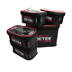 Набор сумок для аксессуаров D.A.M. DETEK EVA Accessory Box System Набор сумок для аксессуаров D.A.M. DETEK EVA Accessory Box System