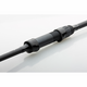 Удилище карповое 3х-частное D.A.M. ICONIC CARP Rod 13ft 3.50lb, изображение 5 Удилище карповое 3х-частное D.A.M. ICONIC CARP Rod 13ft 3.50lb, изображение 5