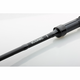 Удилище карповое 3х-частное D.A.M. ICONIC CARP Rod 13ft 3.50lb, изображение 6 Удилище карповое 3х-частное D.A.M. ICONIC CARP Rod 13ft 3.50lb, изображение 6