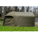 Пристройка для палатки FOX Frontier XD Deluxe Extension System, изображение 3