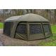 Пристройка для палатки FOX Frontier XD Deluxe Extension System, изображение 4