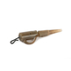Набор для монтажа Скользящая Безопасная Клипса FOX Camo Running Safety Clip Kit, изображение 2 Набор для монтажа Скользящая Безопасная Клипса FOX Camo Running Safety Clip Kit, изображение 2