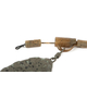 Набор для монтажа Скользящая Безопасная Клипса FOX Camo Running Safety Clip Kit, изображение 5 Набор для монтажа Скользящая Безопасная Клипса FOX Camo Running Safety Clip Kit, изображение 5