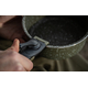 Съёмная ручка для посуды Trakker Armolife Cookset Handle, изображение 4 Съёмная ручка для посуды Trakker Armolife Cookset Handle, изображение 4