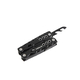 Многофункциональный инструмент TRAKKER Multi-Tool, изображение 2 Многофункциональный инструмент TRAKKER Multi-Tool, изображение 2
