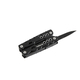 Многофункциональный инструмент TRAKKER Multi-Tool, изображение 4 Многофункциональный инструмент TRAKKER Multi-Tool, изображение 4