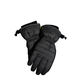 Перчатки непромокаемые RIDGE MONKEY APEarel K2XP Waterproof Gloves Black, Размер: L / XL Перчатки непромокаемые RIDGE MONKEY APEarel K2XP Waterproof Gloves Black, Размер: L / XL