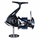 Катушка SHIMANO Nexave C5000 HG FI, изображение 2