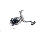 Катушка SHIMANO Nexave 8000 FE