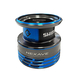 Катушка SHIMANO Nexave 1000 FI, изображение 7