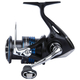 Катушка SHIMANO Nexave 2500 FI