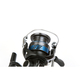 Катушка SHIMANO Nexave C5000 HG FI, изображение 5