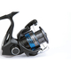 Катушка SHIMANO Nexave 2500 FI, изображение 6