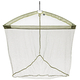 Сетка для подсачека Trakker EQ Landing Net Spare Olive Mesh 42"