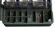 Текл бокс Ridge Monkey Armoury LITE Tackle Box, изображение 6 Текл бокс Ridge Monkey Armoury LITE Tackle Box, изображение 6