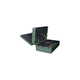 Текл бокс Ridge Monkey Armoury PRO Tackle Box Текл бокс Ridge Monkey Armoury PRO Tackle Box
