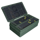 Текл бокс Ridge Monkey Armoury PRO Tackle Box, изображение 2 Текл бокс Ridge Monkey Armoury PRO Tackle Box, изображение 2