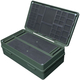 Текл бокс Ridge Monkey Armoury PRO Tackle Box, изображение 3 Текл бокс Ridge Monkey Armoury PRO Tackle Box, изображение 3
