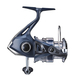 Катушка SHIMANO Catana 4000 HG FE, изображение 2 Катушка SHIMANO Catana 4000 HG FE, изображение 2