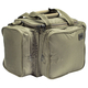 Сумка NASH Carryall Bag, Размер: Small Сумка NASH Carryall Bag, Размер: Small