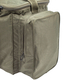 Сумка NASH Carryall Bag, Размер: Small, изображение 4 Сумка NASH Carryall Bag, Размер: Small, изображение 4