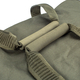 Сумка NASH Carryall Bag, Размер: Small, изображение 5 Сумка NASH Carryall Bag, Размер: Small, изображение 5