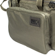 Сумка NASH Carryall Bag, Размер: Small, изображение 6 Сумка NASH Carryall Bag, Размер: Small, изображение 6