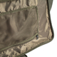 Сумка NASH Carryall Bag, Размер: Small, изображение 7 Сумка NASH Carryall Bag, Размер: Small, изображение 7