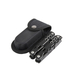 Многофункциональный инструмент TRAKKER Multi-Tool, изображение 8 Многофункциональный инструмент TRAKKER Multi-Tool, изображение 8