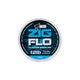 Леска плавающая для зиг риг NASH Zig Flo 300м, Диаметр лески: 0.30 мм, изображение 4 Леска плавающая для зиг риг NASH Zig Flo 300м, Диаметр лески: 0.30 мм, изображение 4