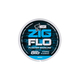 Леска плавающая для зиг риг NASH Zig Flo 300м, Диаметр лески: 0.30 мм, изображение 3 Леска плавающая для зиг риг NASH Zig Flo 300м, Диаметр лески: 0.30 мм, изображение 3