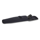 Набор столовых приборов ANACONDA BLAXX Cutlery Twin Set, изображение 2 Набор столовых приборов ANACONDA BLAXX Cutlery Twin Set, изображение 2