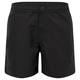 Шорты KORDA LE Quick Dry Shorts Black, Размер: M Шорты KORDA LE Quick Dry Shorts Black, Размер: M