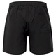Шорты KORDA LE Quick Dry Shorts Black, Размер: M, изображение 2 Шорты KORDA LE Quick Dry Shorts Black, Размер: M, изображение 2
