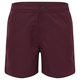 Шорты KORDA LE Quick Dry Shorts Burgundy, Размер: XL Шорты KORDA LE Quick Dry Shorts Burgundy, Размер: XL