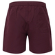 Шорты KORDA LE Quick Dry Shorts Burgundy, Размер: XL, изображение 2 Шорты KORDA LE Quick Dry Shorts Burgundy, Размер: XL, изображение 2