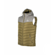 Жилет TRAKKER HexaThermic Bodywarmer, Размер: L, изображение 2 Жилет TRAKKER HexaThermic Bodywarmer, Размер: L, изображение 2