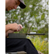Текл бокс FOX Medium Tackle Box EDGES, изображение 7 Текл бокс FOX Medium Tackle Box EDGES, изображение 7